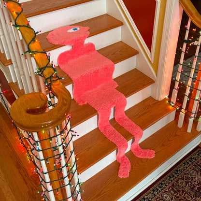 Prismo Rug