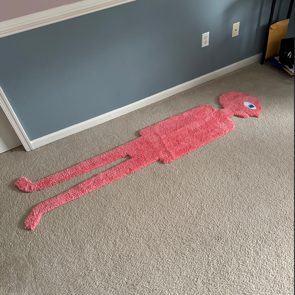 Prismo Rug
