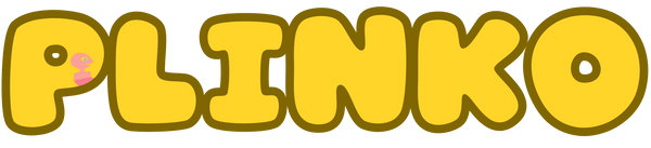 Plinko